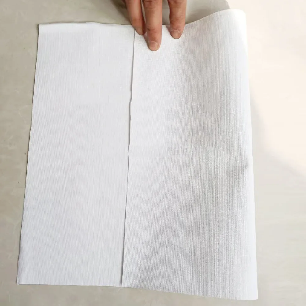 Hand Drawn Blank Oil Canvas with Frame Double-sided Drawing Canvas Drawing Board Rectangle Painting Canvas Board Painter