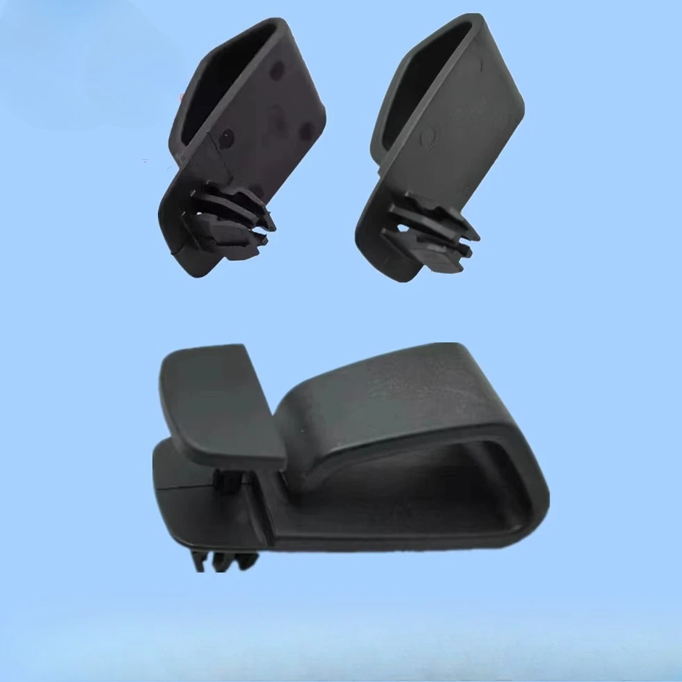 

1pcs Trunk Retaining Clips for Volvo S90 S60