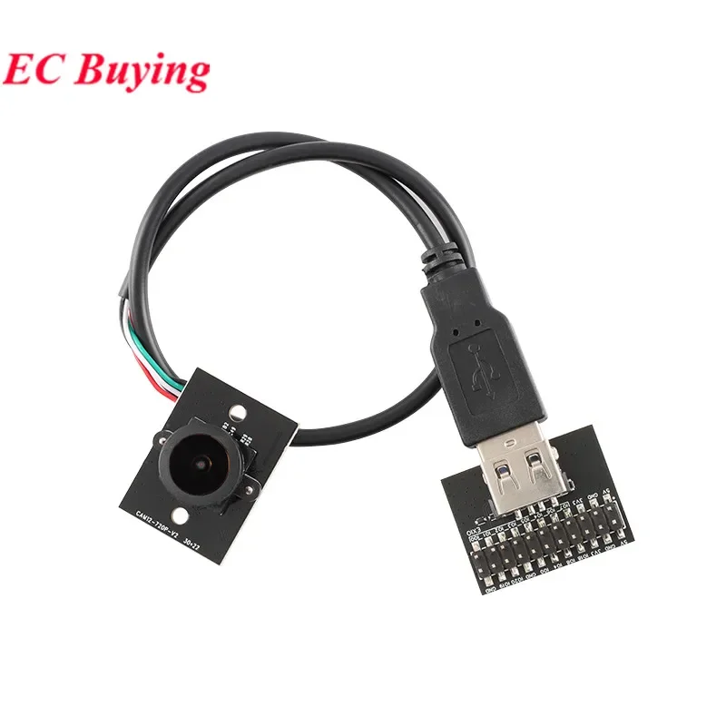 ESP32-S3-LCD-EV-Board/ESP32-S3-LCD-EV-Board-2 Placa de Desenvolvimento Focus HMI FreeRTOS Controle Central Tela de Toque Capacitiva