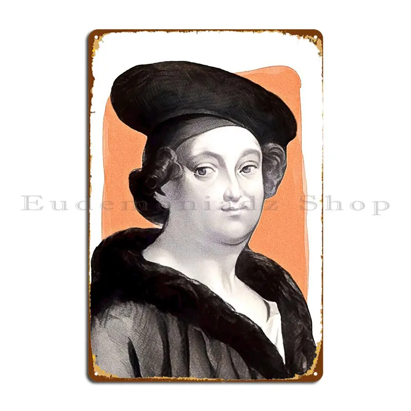 French Poet Fran%C3… - image