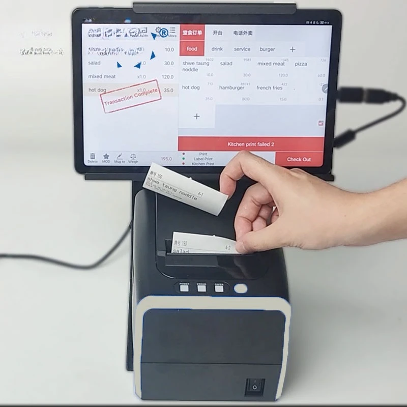 New Design Direct T…