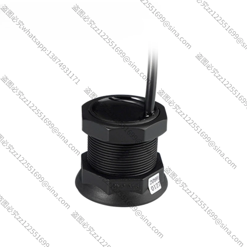Suitable for Ultrasonic Sensor Peel Bin Trash Can Overflow Early Warning Online Detection Capacity Low Power Consumption