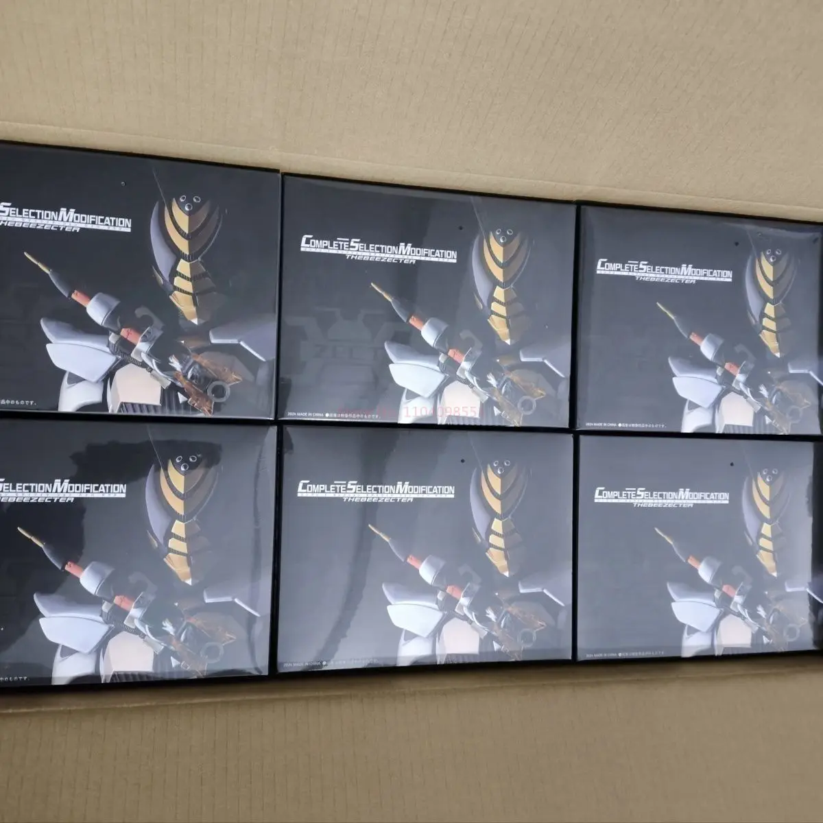 Spot Kamen Rider Royal Bee Csm Kamen Rider Beetle Wasp Bracelet Belt Transformation Custom Gk Statue Model Doll Collection Toys