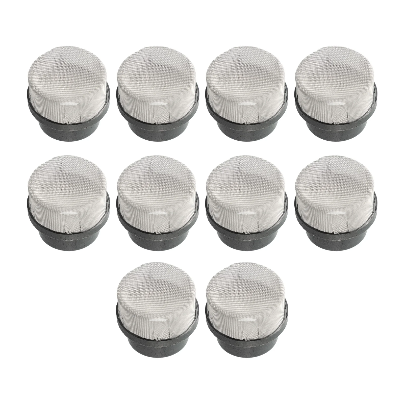 

New Clean Filter Clean Filter Delicate Exquisite Long-lasting Reliable 190106z For 190106z For