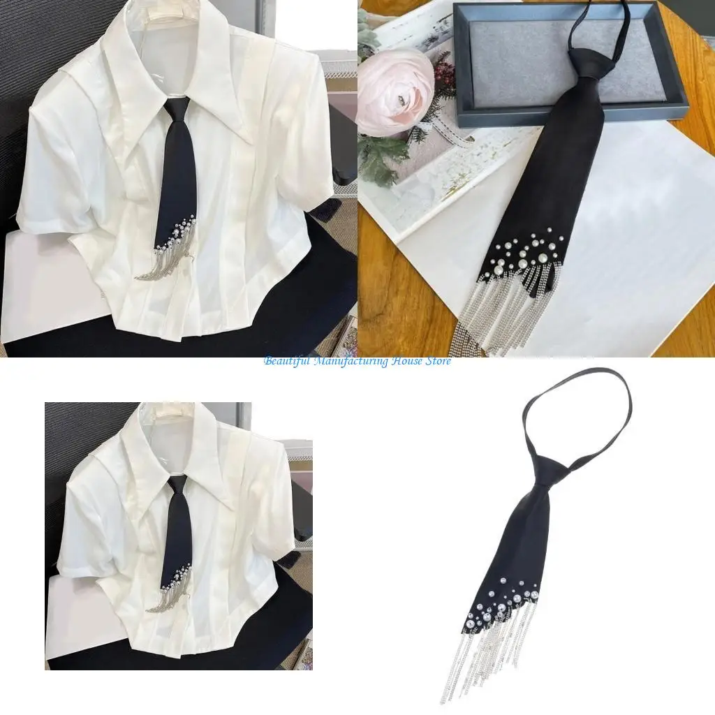 e56a-corbata-preanudada-con-delicado-detalle-perlas-imitacion-y-adorno-flecos