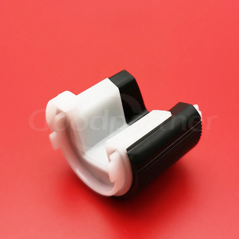 1X FL3-1352-000 FL3-1352 Pickup Roller for Canon IR 2002 2202 2204 2520 2525 2530 2535 2545 4025 4035 4045 4051 4225 4235 4245