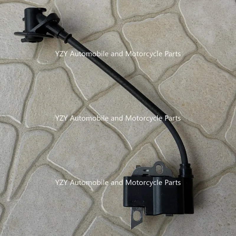 

Катушка зажигания MS361 MS341 1135 400 1300