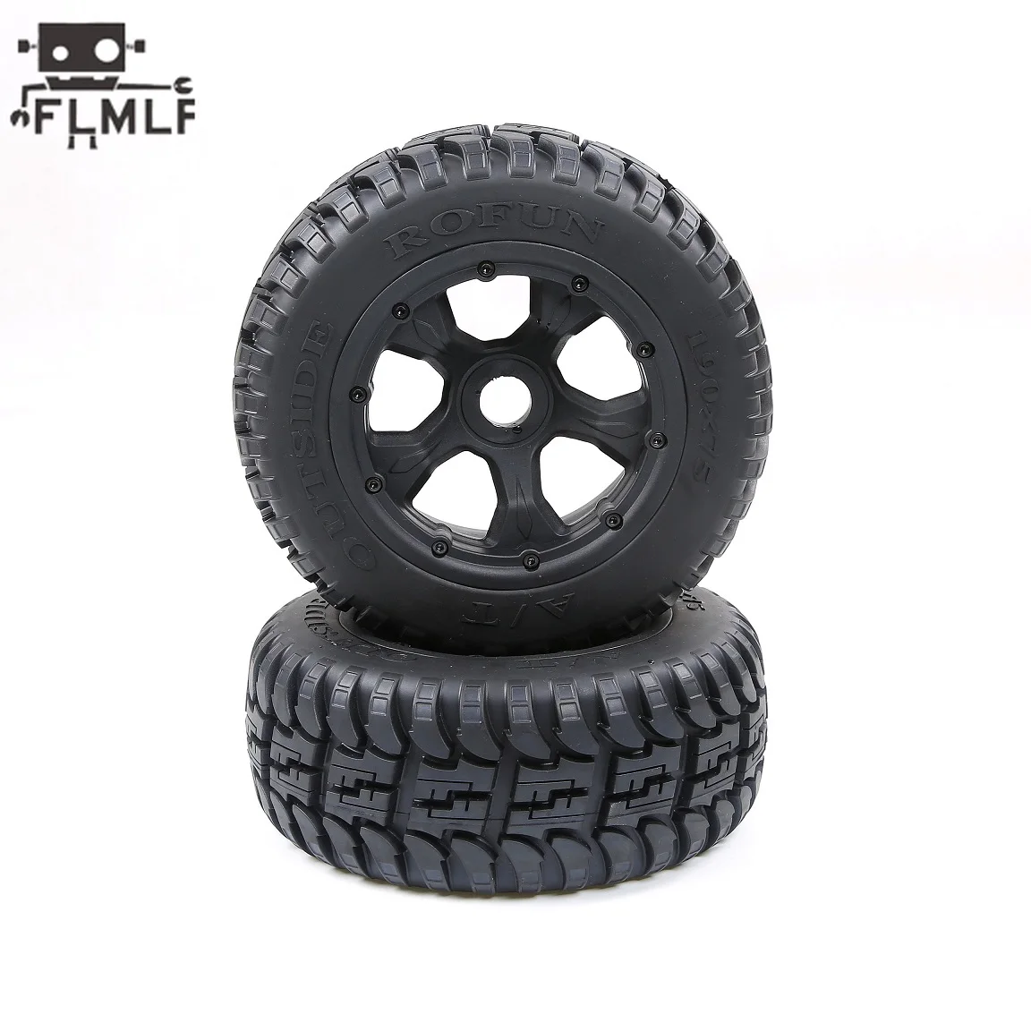conjunto-de-neumaticos-todoterreno-delanteros-190-65-o-traseros-190-75-para-1-5-hpi-rovan-rofun-km-baja-5t-5sc-buggy-20-piezas-de-auto-rc