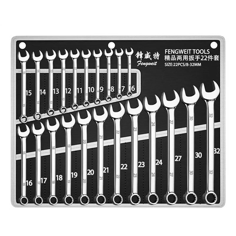 

Профессиональный набор гаечных ключей, набор автомобильных механических ключей, полный универсальный ручной набор баннеров, аппаратный набор ручных инструментов