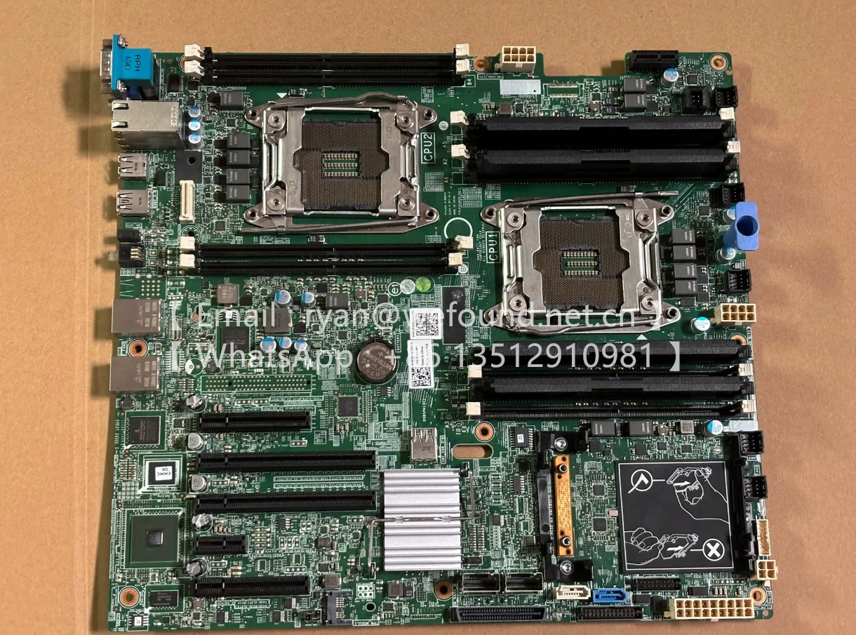 R320 R420 R430 R530 R530XD R440 R540 , R5KP9 NRF6V 01PP0V K7WRR HFG24 3XKDV FCFGV XP8V5 4JN2K