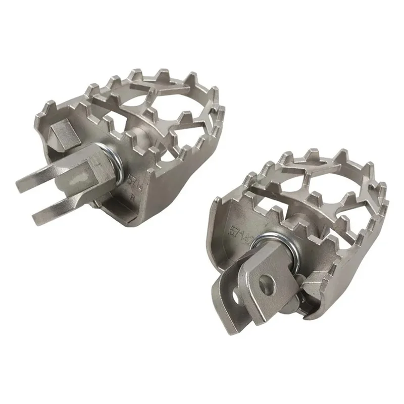 

WO-подставка для ног мотоцикла, подножки для ног, педали, подножки для VOGE Valico DSX 525 DSX DS X DS525 DS525X 525DSX DSX525, аксессуар