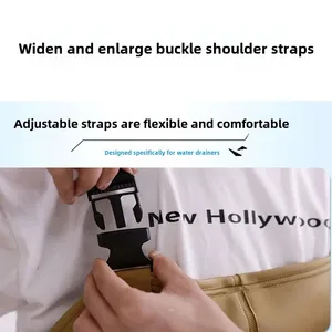 6ベストセールス防水オーバーオール-2