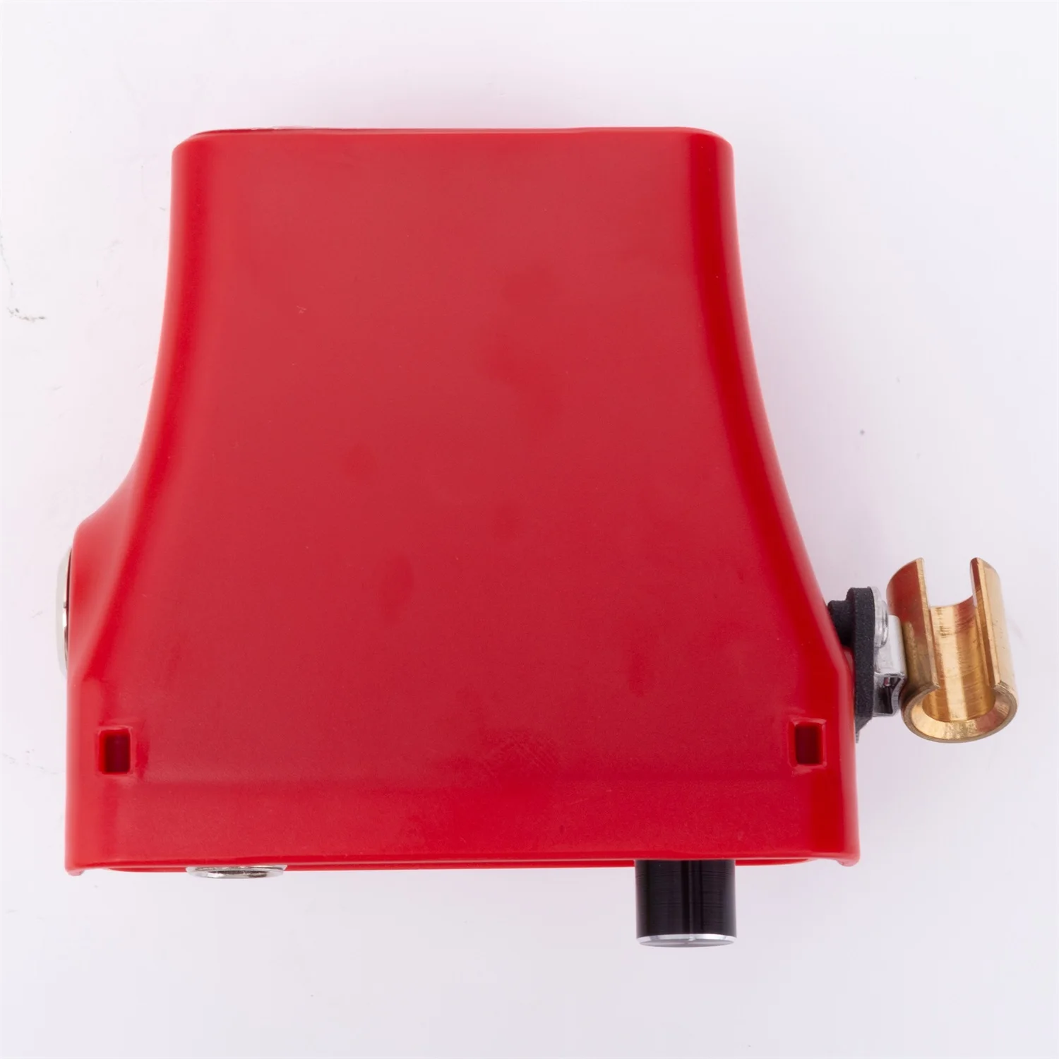 OLED T12 Lötkolbenstation, verstellbare Schweißstation für Milwaukee, 18 V Li-Ionen-Akku für DIY-Reparatur (keine Batterie) – Detail 5