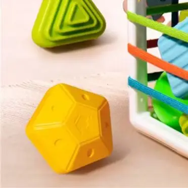 montessori-toy-3-years-shape-sorter-toy-motor-training-games-kids-educational-toys-for-baby-sensory-sorting-toys