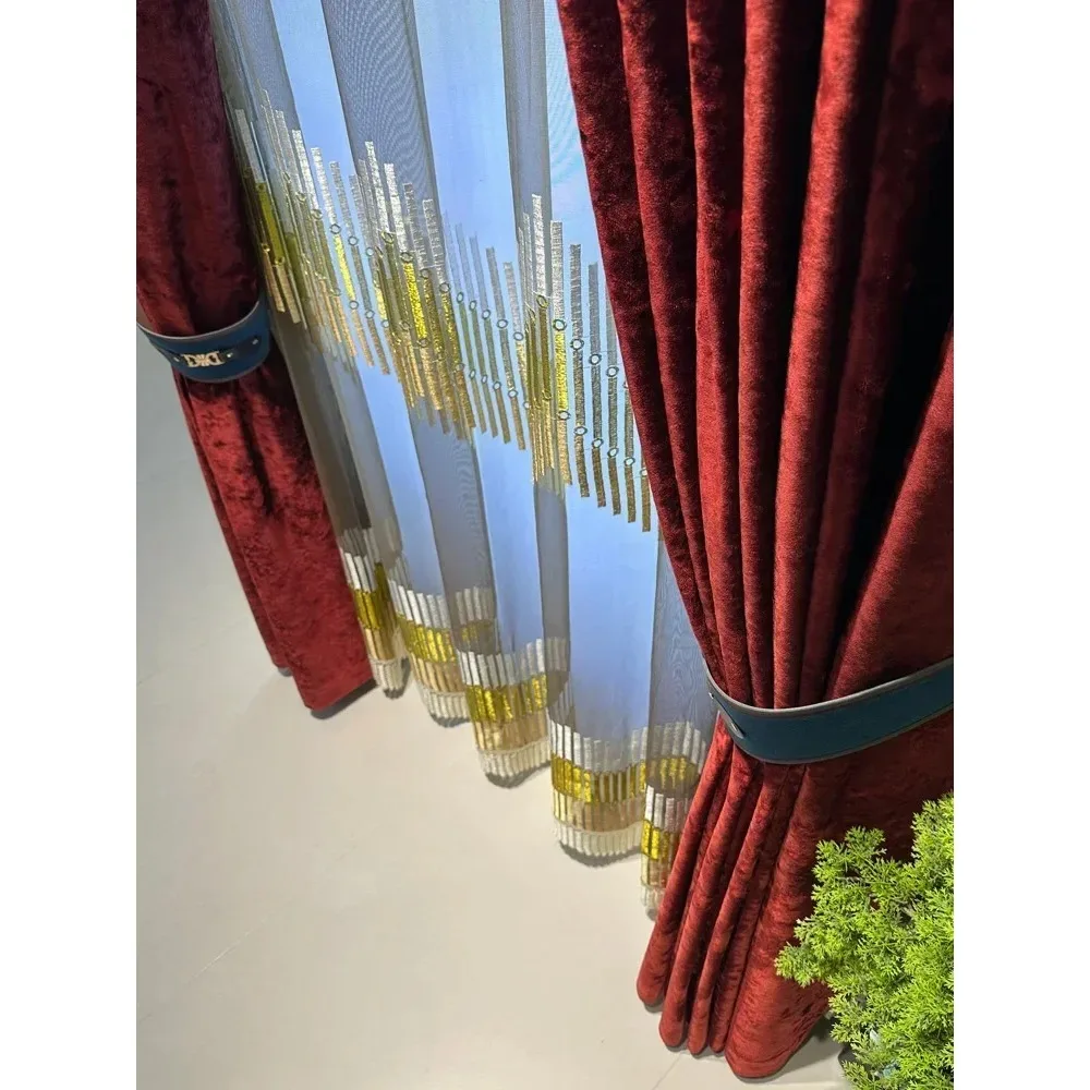 pantalla-de-ventana-bordada-con-brillo-rojo-personalizada-cortinas-gruesas-de-terciopelo-para-sala-de-estar-dormitorio-balcon-frances-ventana-villa