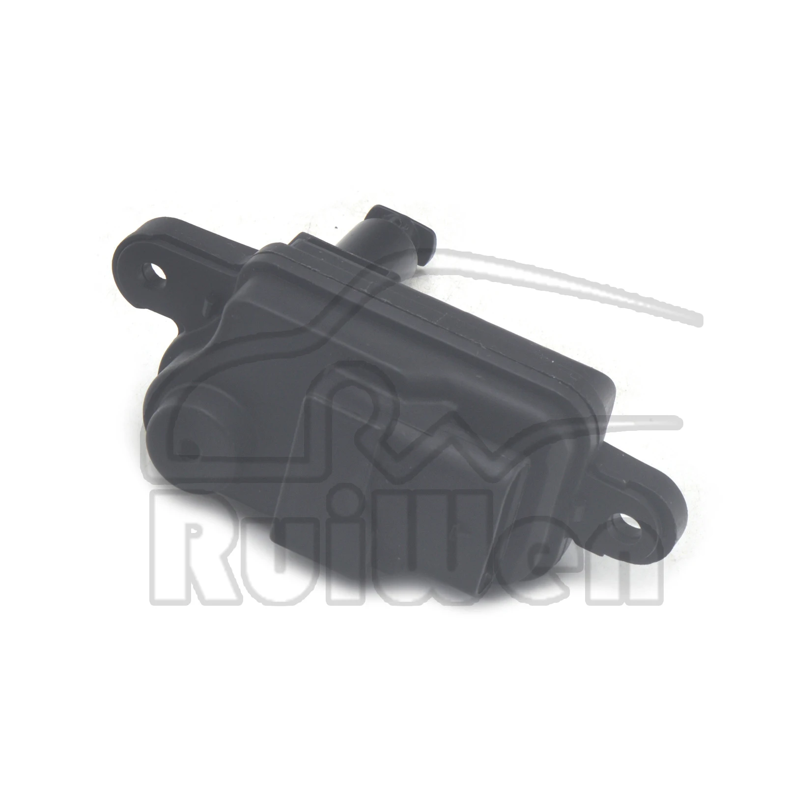 Auto Motor Control Fuel Tank Door Lock Actuator for VW Arteon Golf Mk8 Passat Skoda Superb 3G5810773A 3G5 810 773A 3G5 810 773 A