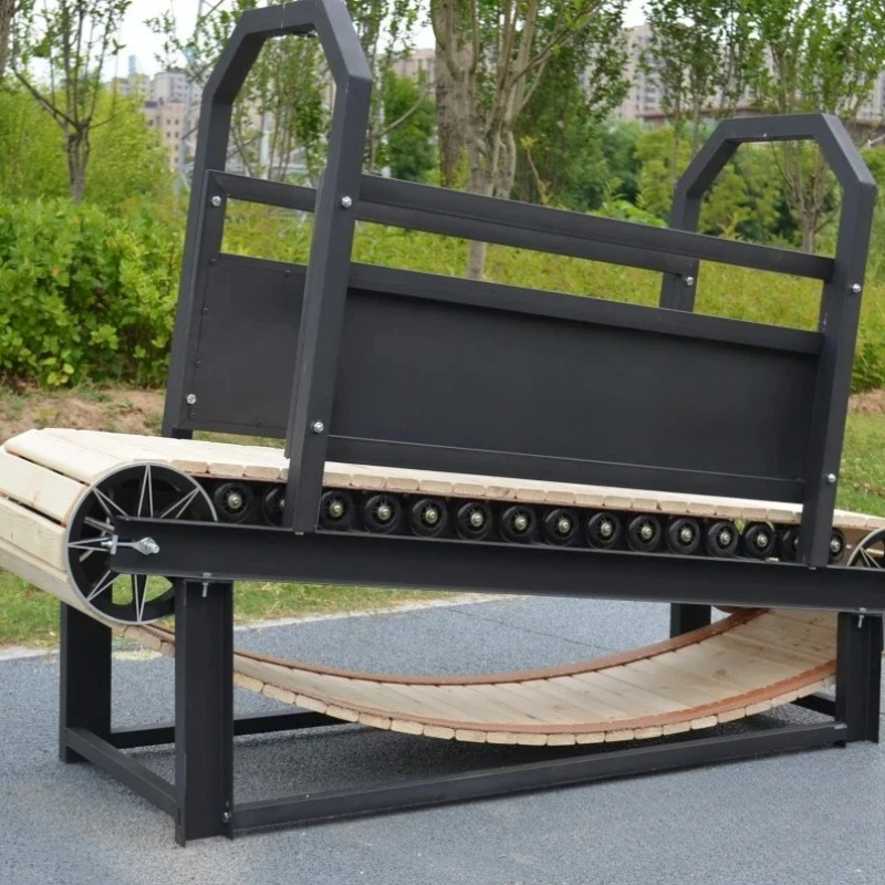 

Dog Pitbull Treadmills Smooth and Safe Walking Machine Pet Dog Treadmill Underwater Animal Running Machine Exercise Equipment