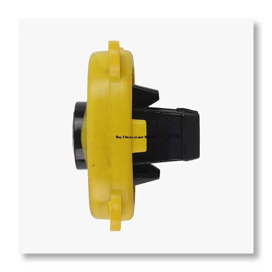 ✼Housing Nut M6 291004813 for BRP Seadoo RXT GTX GTI GTX RXP WAKE FISH GTR 155 230 300 90 170 130
