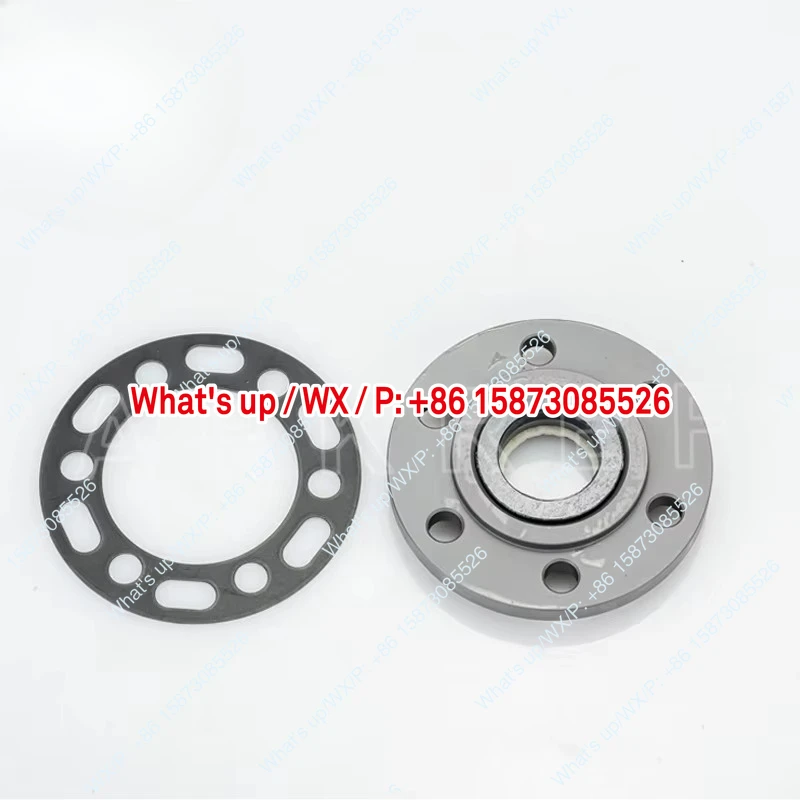 

Детали холодильного и теплообменного оборудования Промышленные чиллеры Компрессоры с водяным охлаждением 37402201 Уплотнения вала