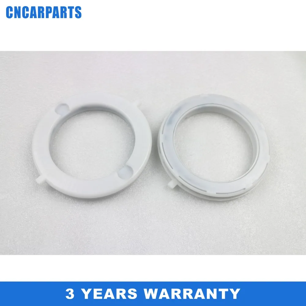 

NEW Strut Bearing fit for FORD ESCORT 85-90 EXP 85-88 TEMPO 1984-1994 MERCURY LYNX 1985-1987 TOPAZ 1984-1994