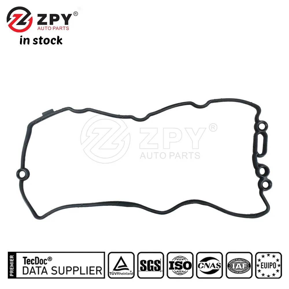 

ZPY New Engine Cylinder Head Gasket Seal For New Vw Touareg 059103483AH