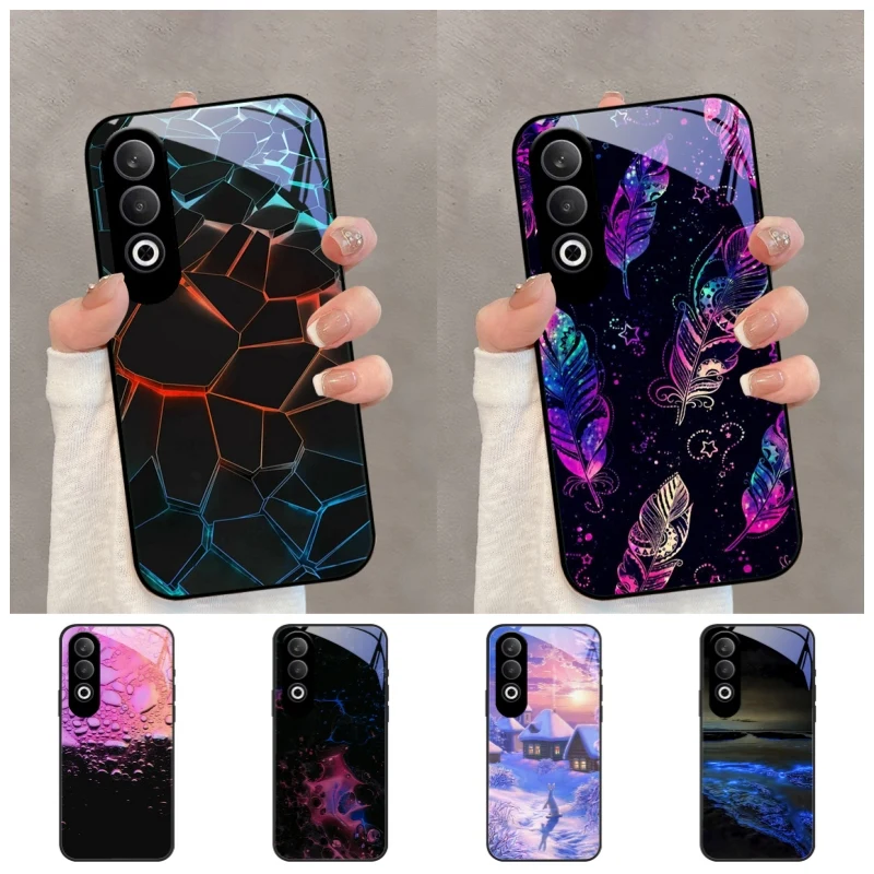 For Oneplus Nord Ce…