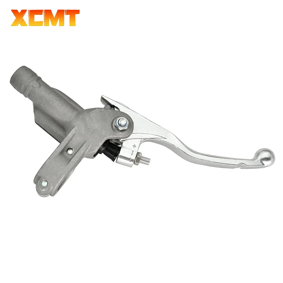 Motocyklowy hydrauliczny cylinder sprzęgła do KTM EXC EXC-F SX SX-F XC XC-W XCF-W XC-F TPI 6 dni 125 150 250 350 450 500 — zdjęcie 5