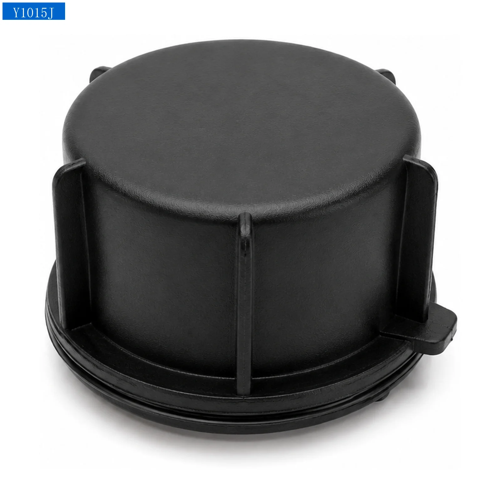 Headlight Dust Cover for Hyundai Santa Fe Halogen High Beam LED Extension Extension  Caps 2013-2016