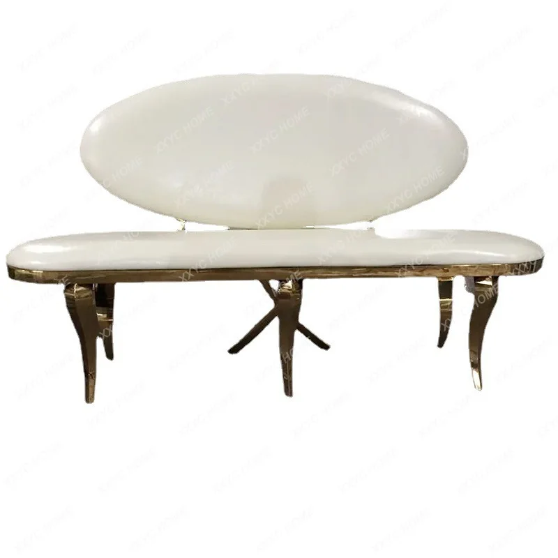 Wedding Decoration Banquet Love Sofa Wedding Suppliers For Sale Wedding Sofas