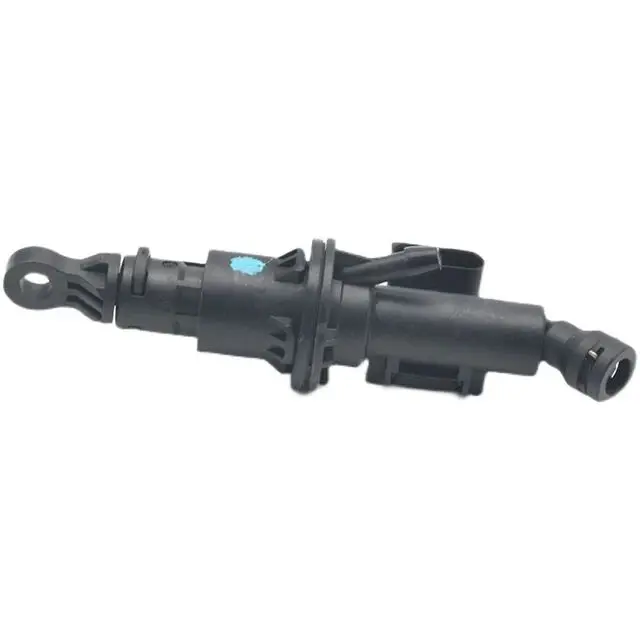 Clutch master cylinder for  CHANGAN CS75