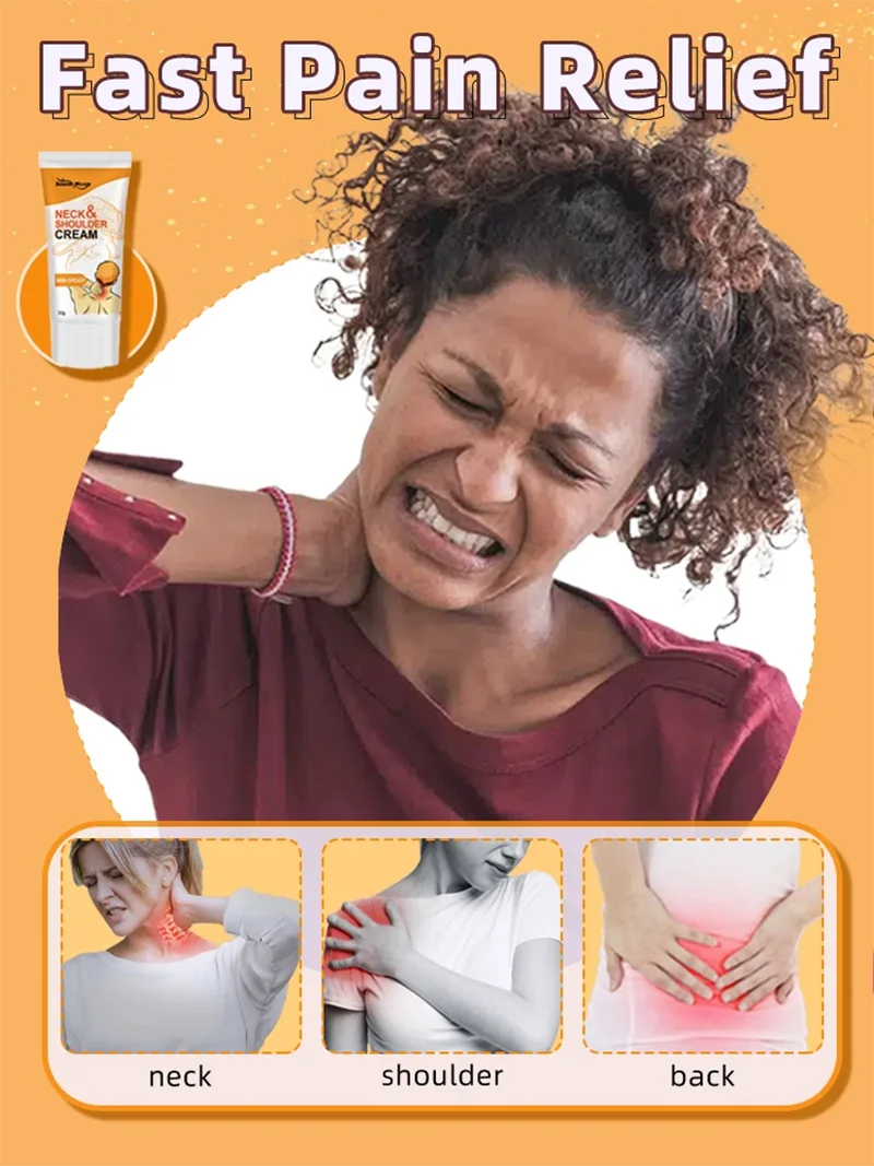 

Reduce your worries and stop constantly fretting about your mobility issues.