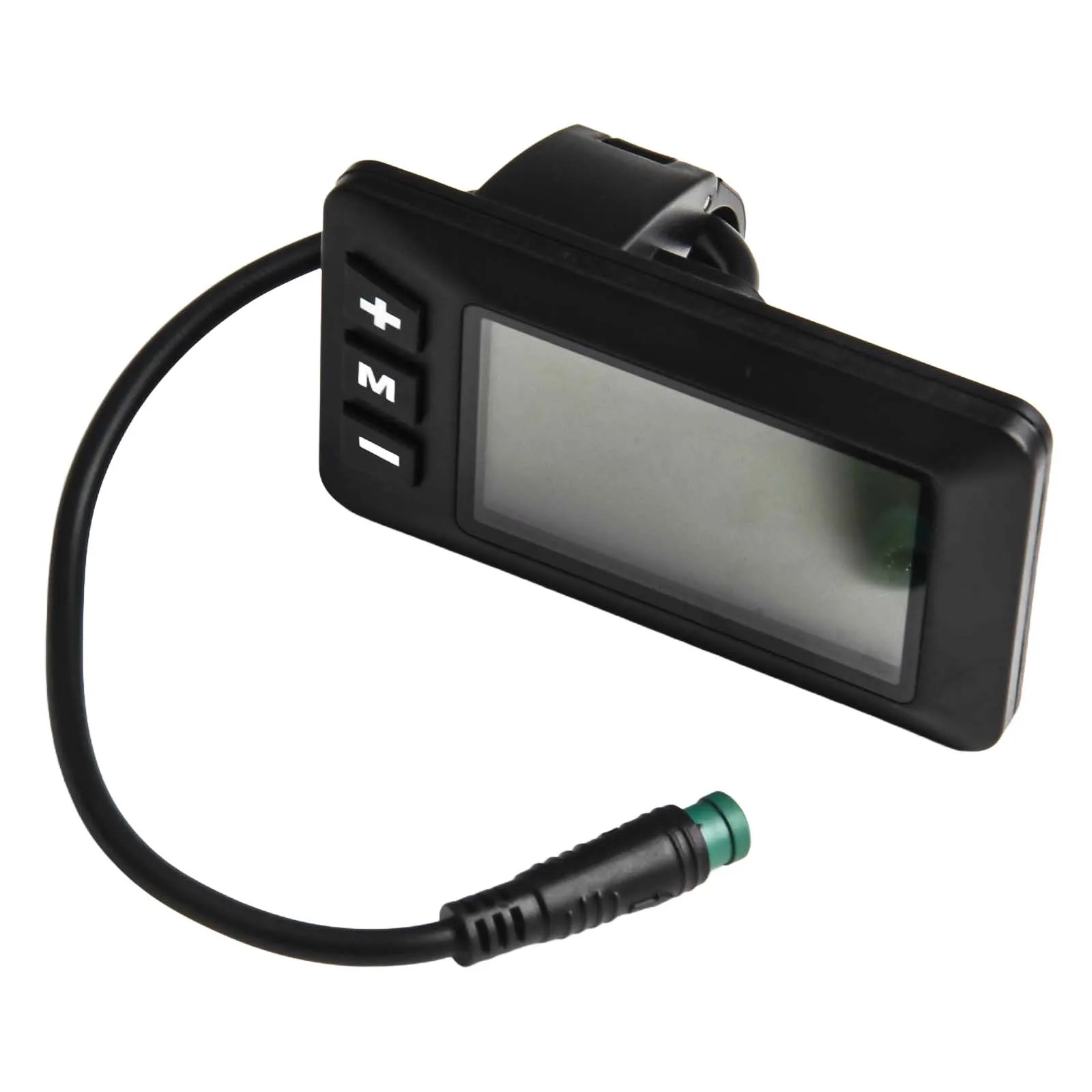 GD01 Waterproof Dig…