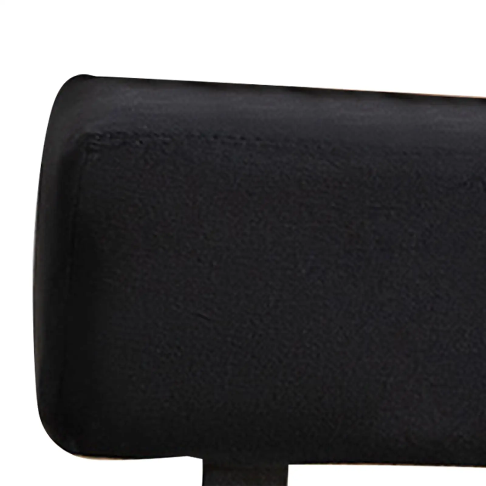 Office Chair Armrest Pad Elbow Support Universal Soft Memory Foam Comfortable