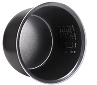 Suitable for Midea rice cooker 1.6L inner pot MB-YN161/WYN165/MB-FS16C/FS165/FD162