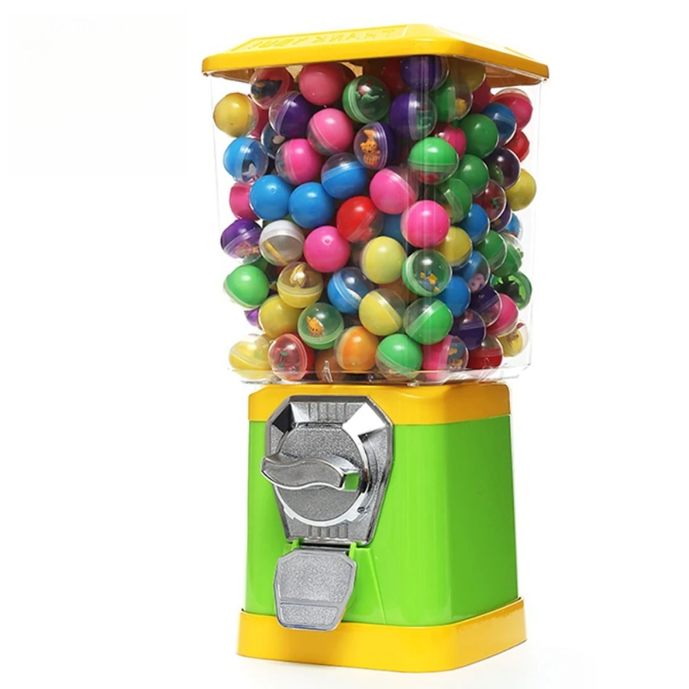Coin machine/Classic candy machine