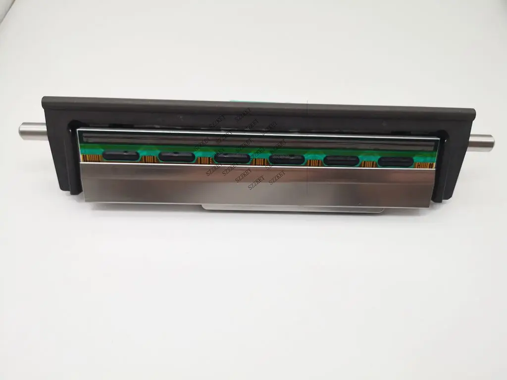 Imagem -05 - Original Barcode Print Head Adequado para Toshiba B-sa4tp 203dpi Sa4tp B-sa4t Novo