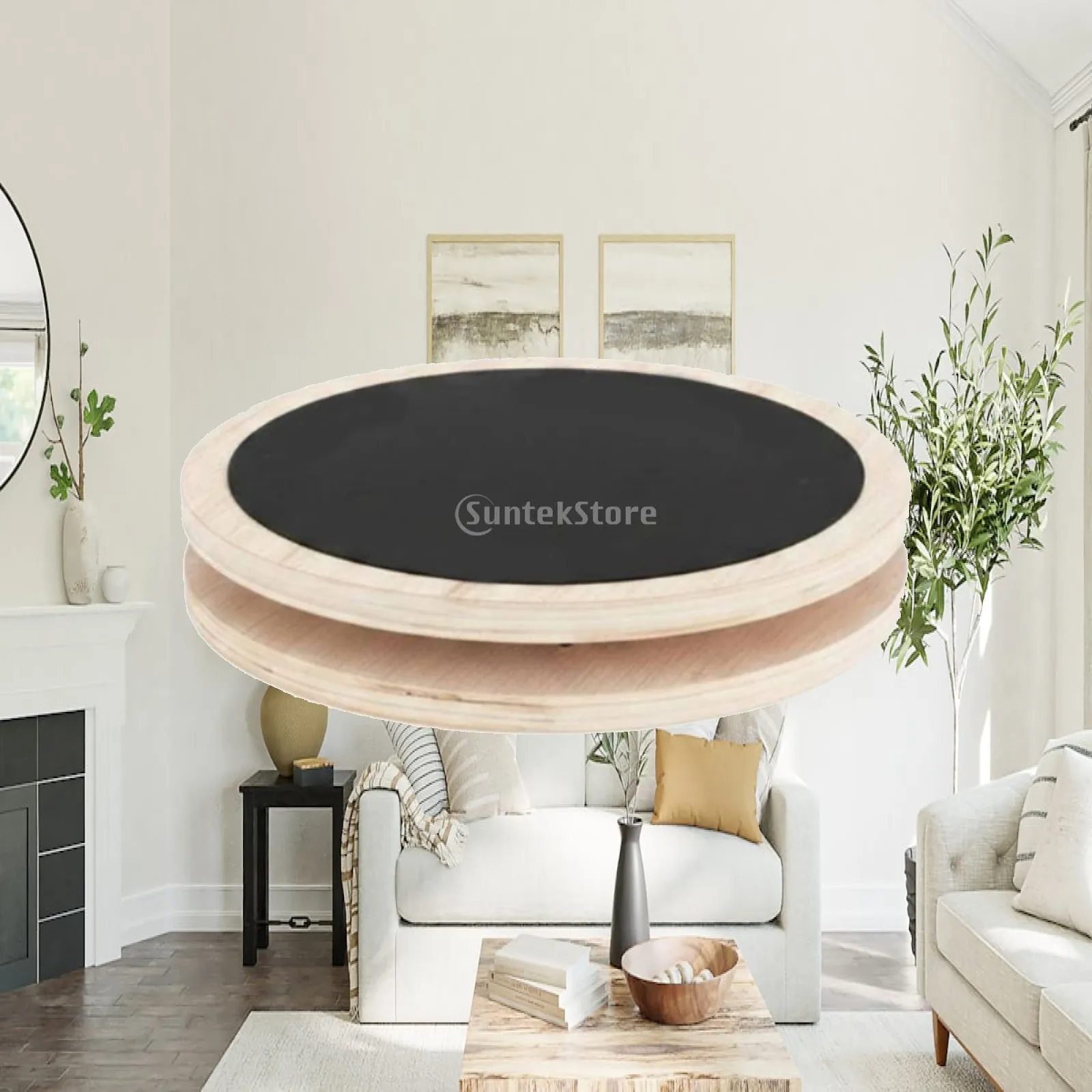 Equipement-d'exercice-pour-la-taille-disque-d'equilibre-compact-en-bois-pour-le-fitness-rotateur-pour-amincissement-du-ventre-entrainement-en-interieur