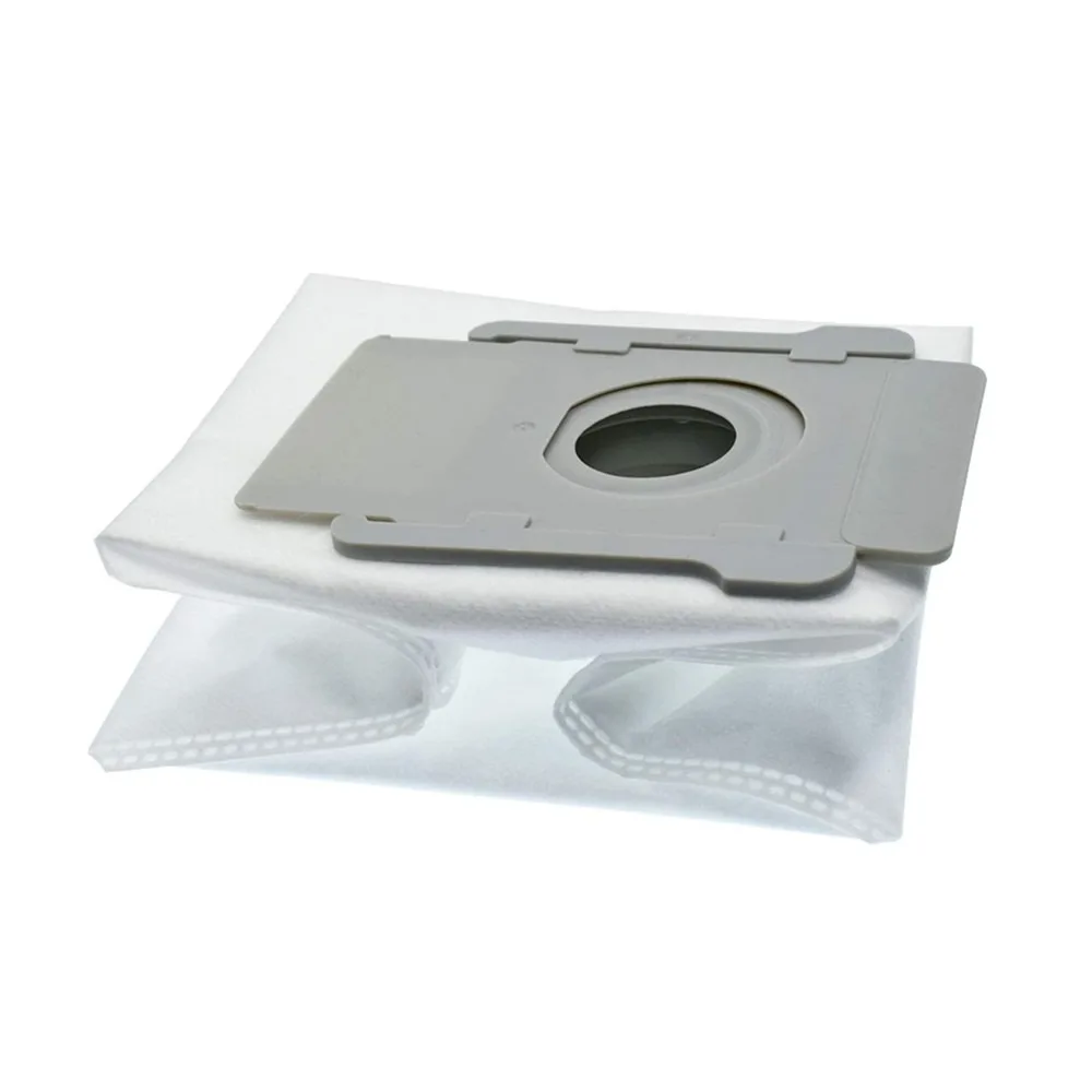 iRobot Roomba i Series Replacement Parts Kit – Compatible with i3/i3+/i4/i6/i6+/i7/i7+/i8/i8+/E5 HEPA Filters, Side Brushes