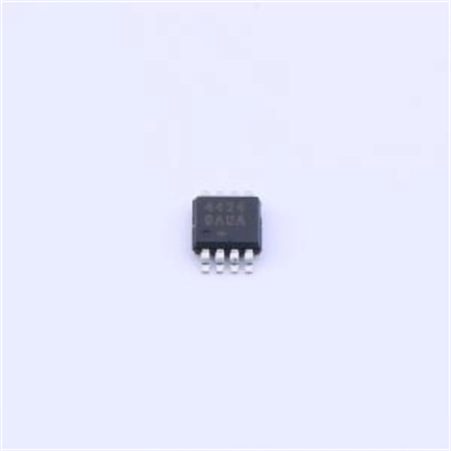 

20 шт./лот MAX44246AUA+T (прецизионные операционные усилители)