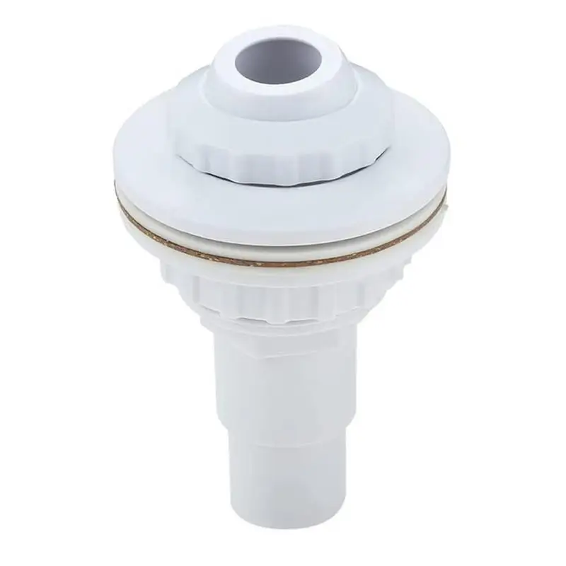 Swimming Pool Return Nozzles Adjustable Jet Spa Replacement Swimming Pool Accessories Water Outlet Return Pool Nozzle