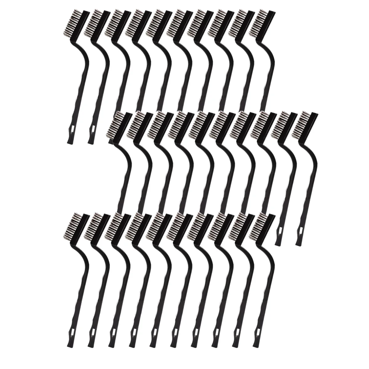 【Last-Chance!】escova de limpeza