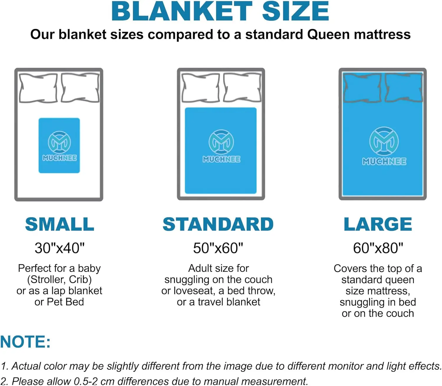 ساجا بنين الصودا البوب سوبر الدافئة أفخم رمي بطانية Kpop موضوع شيطان هنتر للأطفال الكبار غرفة نوم الفانيلا غطاء المفرش