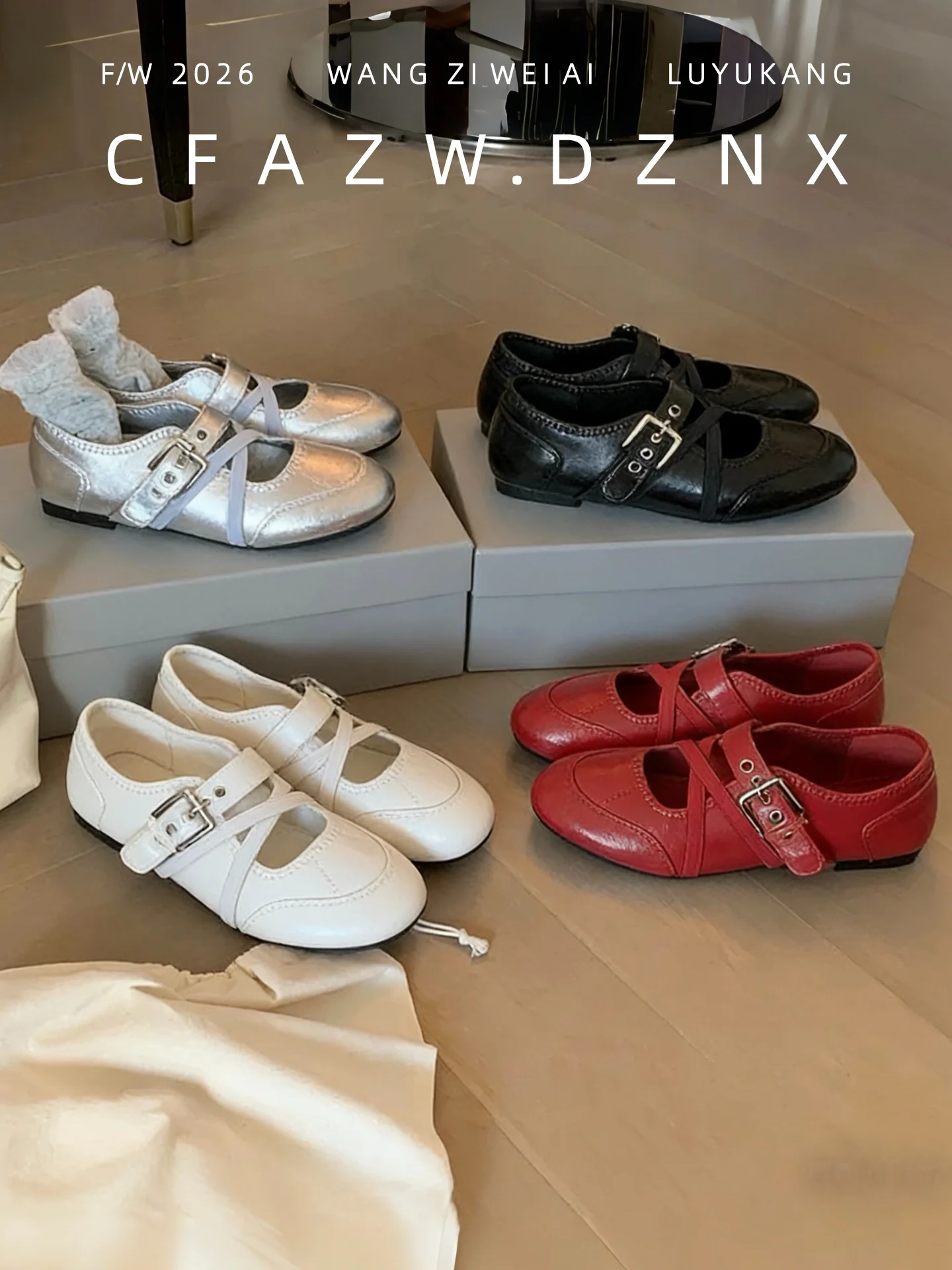 scarpe-mary-jane-in-morbida-pelle-per-donna-con-soletta-rialzante-45cm-vera-pelle-anti-invecchiamento-ballerine-sportive-primavera-estate