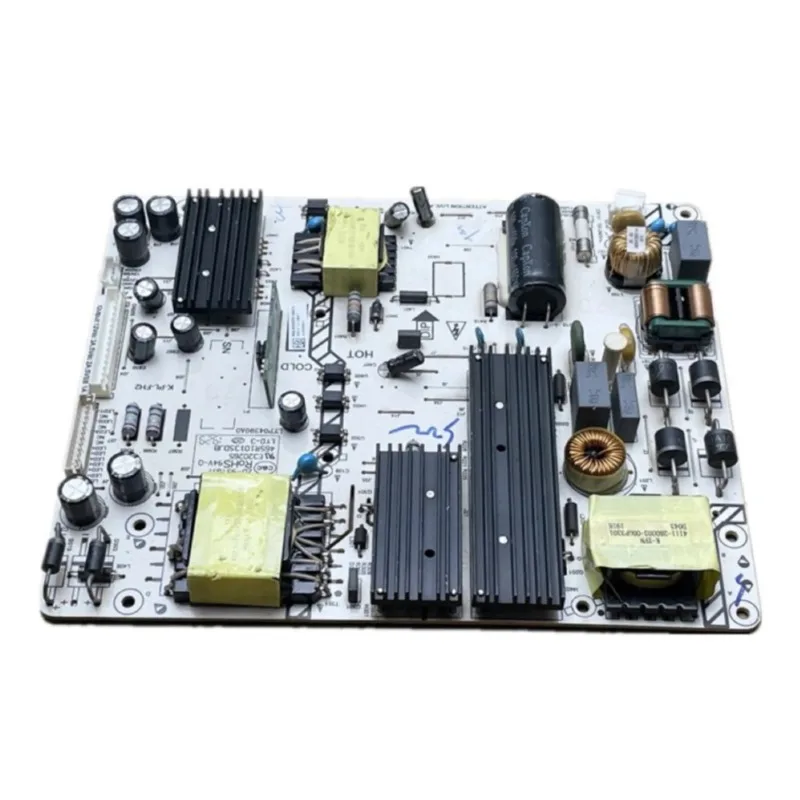 T65DK20W power supply board ZD-95(G)F LYD-3 K-PL-FH2 465R1013