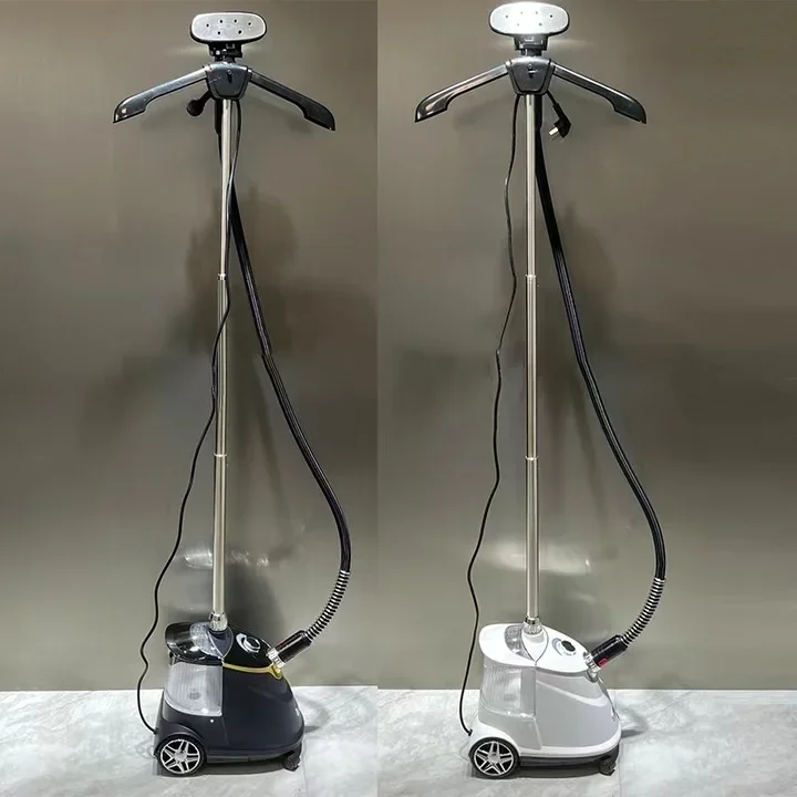 

Garment Steamers Clip Handheld Electric Iron Portable Handheld Handheld Clothes Foldable Machine