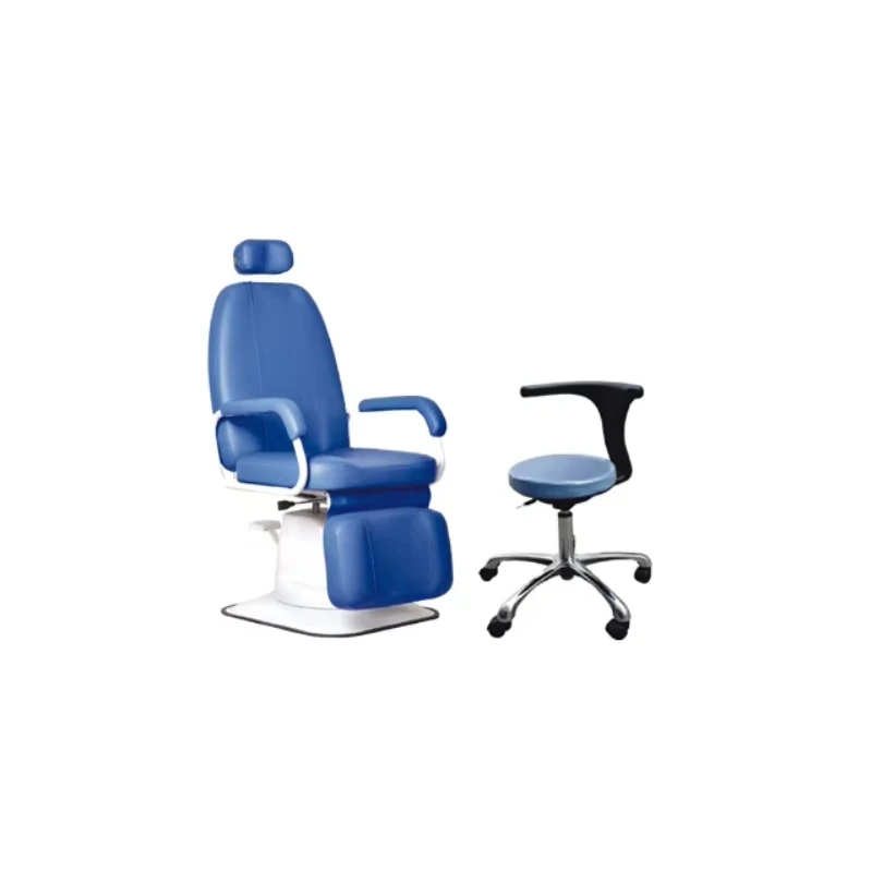 

High-quality mechanical otolaryngology surgical chair