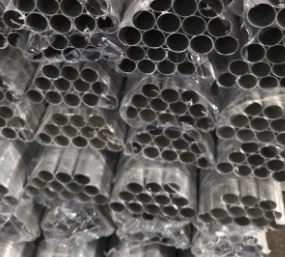 2mm 3mm Thick Titanium pipe Outer diameter 19/20/25 28 30 40 50mm length 500mm Bar TA2 Industry Experiment Titanium Pipe
