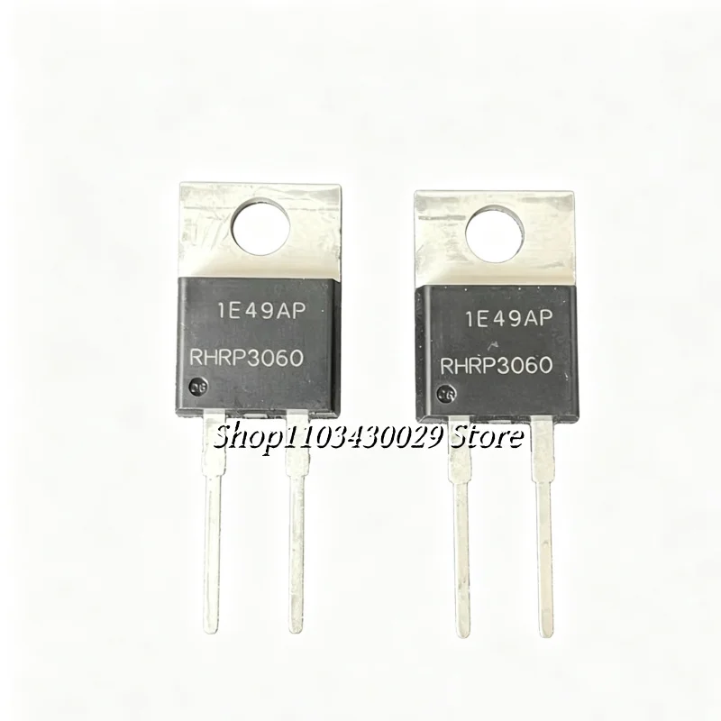 10-unidades-originais-rhrp3060-rurp3060-r3060p2-diodo-de-recuperacao-rapida-30a-600v-to-220-2