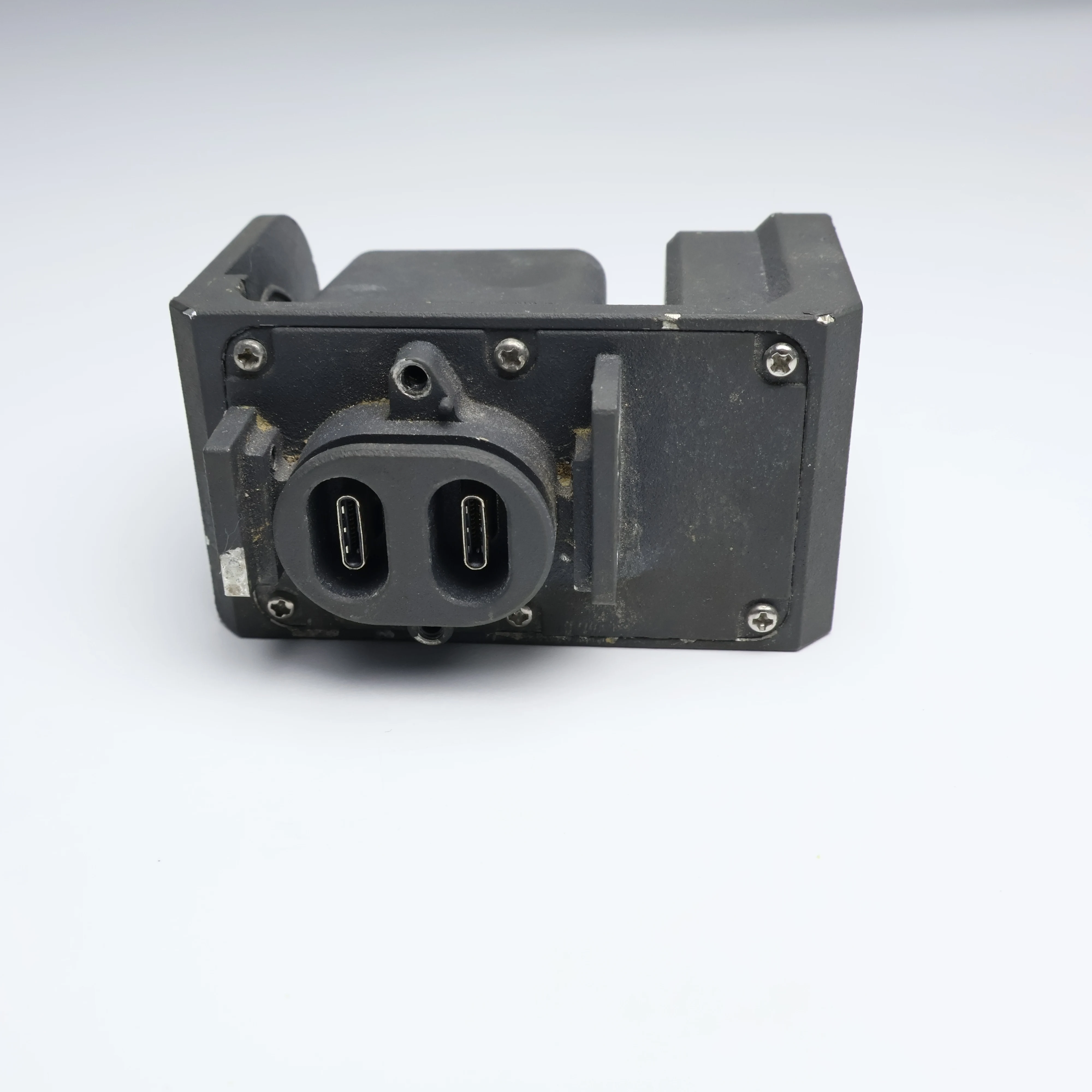 Agricutural Drone FPV Camera Module for DJI Accessories Agras T40/T20P Plant Protection UAV Repair Parts