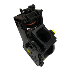 Coffee Maker Brewer Assembly for Philips HD8854 HD8856 HD8944 HD8943 HD8859 HD8946 HD8944 HD8942 Coffee Maker Parts
